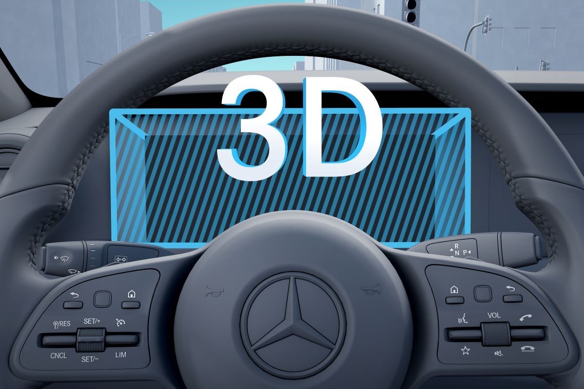 mercedes-benz_3d-fahrerdisplay_-_futuristischer_tacho_von_mercedes-benz_-_taunus-auto_wiesbaden-min