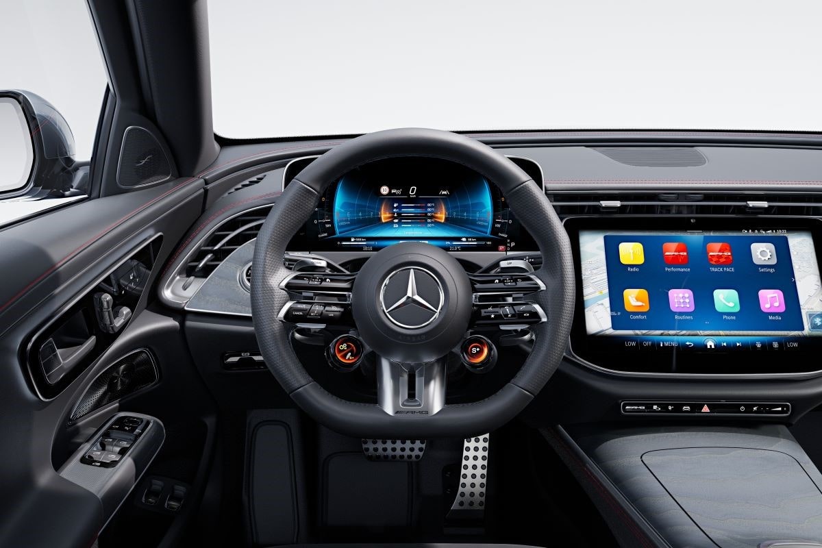 mercedes-benz_dynamic_select_im_w214_-_taunus-auto_wiesbaden-min