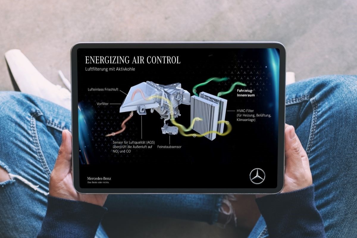 energizing_air_control_-_luftreinigung_von_mercedes-benz_-_schema_-_taunus-auto_wiesbaden-min