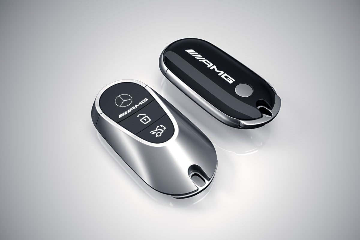 keyless-go_von_mercedes-benz_-_das_schlussellose_zugangssystem_von_mercedes-benz_-_schlussel_-_taunus-auto_wiesbaden-min