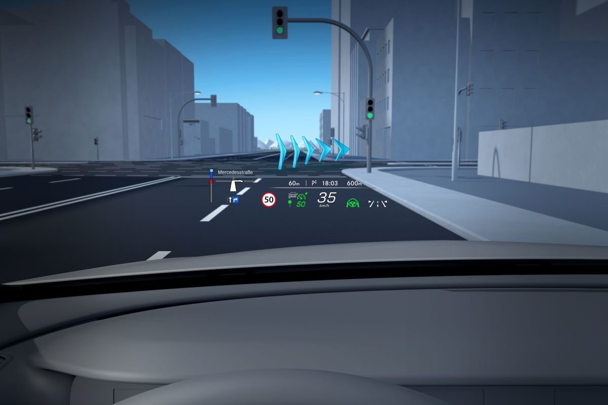 mbux_augmented_reality_head-up-display_in_der_mercedes-benz_s-klasse_baureihe_w223_-_rendering_-_taunus-auto_wiesbaden-min